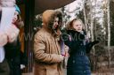 Имя файла=IMG_9273.jpg
Размер файла=134КБ
Размеры=800x533
Дата=%744 %09, %2019 IMG_9273.jpg