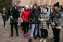 Имя файла=IMG_9280.jpg
Размер файла=170КБ
Размеры=800x533
Дата=%744 %09, %2019 IMG_9280.jpg