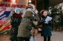 Имя файла=IMG_9284.jpg
Размер файла=136КБ
Размеры=800x533
Дата=%744 %09, %2019 IMG_9284.jpg