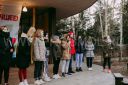 Имя файла=IMG_9295.jpg
Размер файла=178КБ
Размеры=800x533
Дата=%744 %09, %2019 IMG_9295.jpg