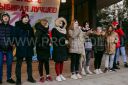 Имя файла=IMG_9297.jpg
Размер файла=162КБ
Размеры=800x533
Дата=%744 %09, %2019 IMG_9297.jpg