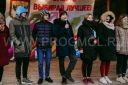 Имя файла=IMG_9298.jpg
Размер файла=153КБ
Размеры=800x533
Дата=%744 %09, %2019 IMG_9298.jpg