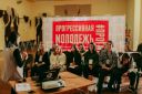 Имя файла=IMG_9327.jpg
Размер файла=135КБ
Размеры=800x533
Дата=%744 %09, %2019 IMG_9327.jpg