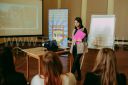Имя файла=IMG_9335.jpg
Размер файла=98КБ
Размеры=800x533
Дата=%744 %09, %2019 IMG_9335.jpg