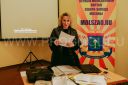 Имя файла=IMG_9413~0.jpg
Размер файла=112КБ
Размеры=800x533
Дата=%744 %09, %2019 IMG_9413~0.jpg