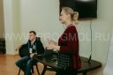 Имя файла=IMG_9446.jpg
Размер файла=82КБ
Размеры=800x533
Дата=%744 %09, %2019 IMG_9446.jpg
