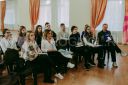 Имя файла=IMG_9456~1.jpg
Размер файла=129КБ
Размеры=800x533
Дата=%744 %09, %2019 IMG_9456~1.jpg