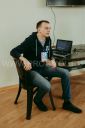 Имя файла=IMG_9459~0.jpg
Размер файла=103КБ
Размеры=533x800
Дата=%744 %09, %2019 IMG_9459~0.jpg