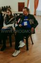 Имя файла=IMG_9474.jpg
Размер файла=114КБ
Размеры=533x800
Дата=%744 %09, %2019 IMG_9474.jpg