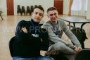 Имя файла=IMG_9496.jpg
Размер файла=105КБ
Размеры=800x533
Дата=%744 %09, %2019 IMG_9496.jpg