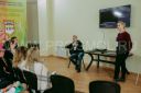 Имя файла=IMG_9500~1.jpg
Размер файла=104КБ
Размеры=800x533
Дата=%744 %09, %2019 IMG_9500~1.jpg