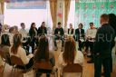 Имя файла=IMG_9517.jpg
Размер файла=142КБ
Размеры=800x533
Дата=%744 %09, %2019 IMG_9517.jpg