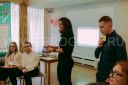 Имя файла=IMG_9524~0.jpg
Размер файла=105КБ
Размеры=800x533
Дата=%744 %09, %2019 IMG_9524~0.jpg