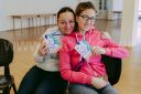Имя файла=IMG_9535~0.jpg
Размер файла=116КБ
Размеры=800x533
Дата=%744 %09, %2019 IMG_9535~0.jpg