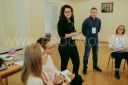 Имя файла=IMG_9552~0.jpg
Размер файла=105КБ
Размеры=800x533
Дата=%744 %09, %2019 IMG_9552~0.jpg