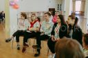 Имя файла=IMG_9562.jpg
Размер файла=118КБ
Размеры=800x533
Дата=%744 %09, %2019 IMG_9562.jpg