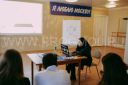 Имя файла=IMG_9567.jpg
Размер файла=92КБ
Размеры=800x533
Дата=%745 %09, %2019 IMG_9567.jpg