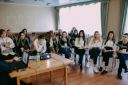 Имя файла=IMG_9583~0.jpg
Размер файла=127КБ
Размеры=800x533
Дата=%745 %09, %2019 IMG_9583~0.jpg