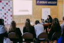 Имя файла=IMG_9595.jpg
Размер файла=105КБ
Размеры=800x533
Дата=%745 %09, %2019 IMG_9595.jpg